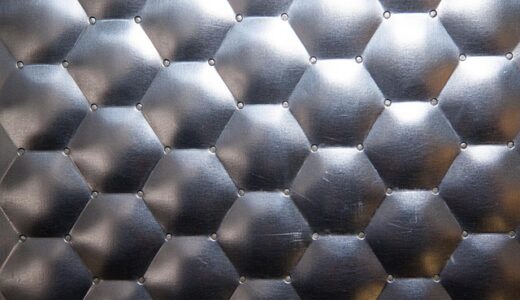surface finishing