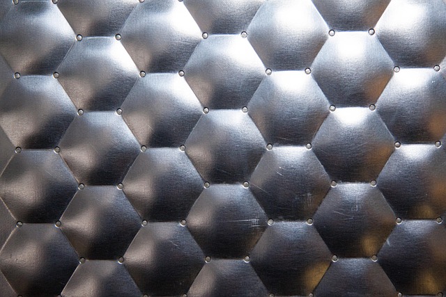 surface finishing