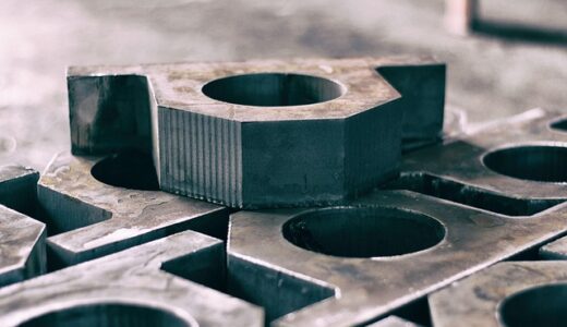 cnc turning
