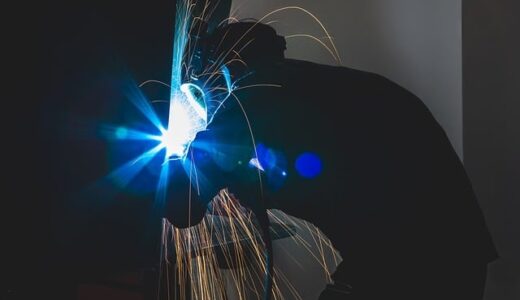 cnc machining milling