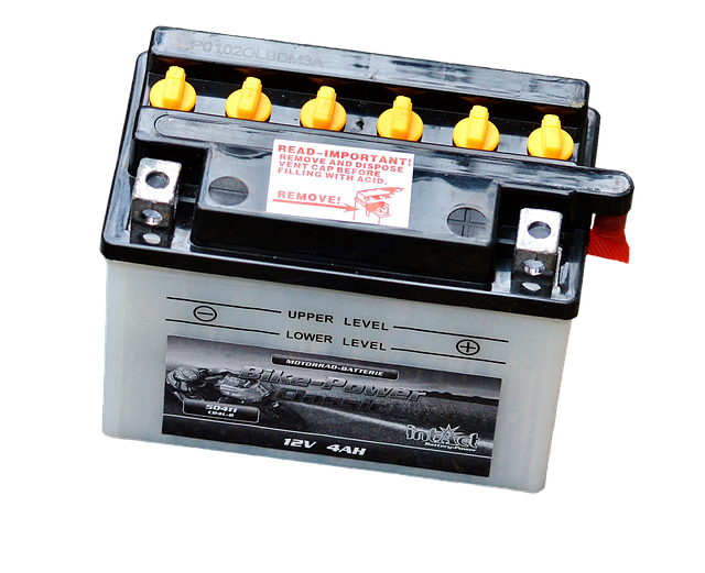 milwaukee battery holder