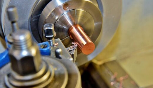 lathe mc