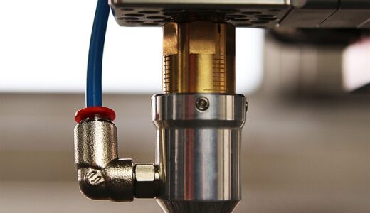 desktop cnc