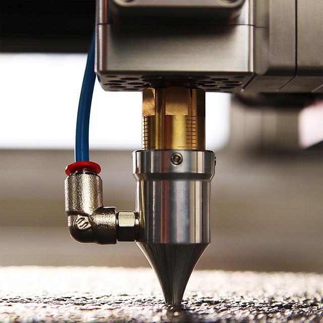 desktop cnc