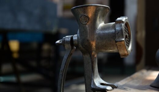 cost of grinder machine