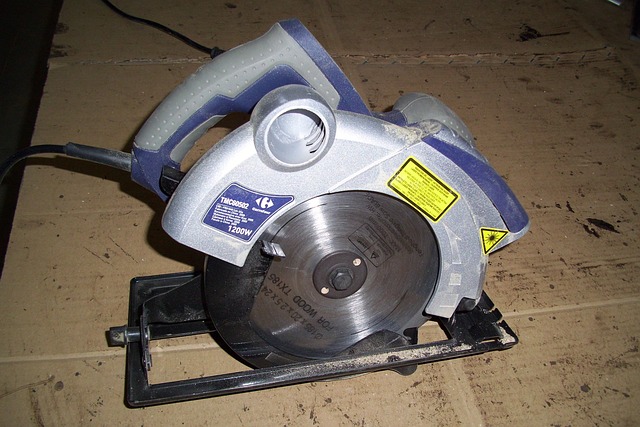 price of cutter machine