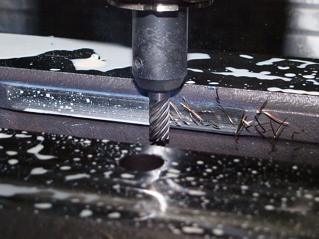cutting machine cost