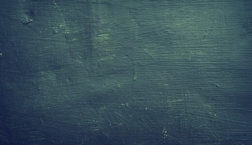 surface roughness