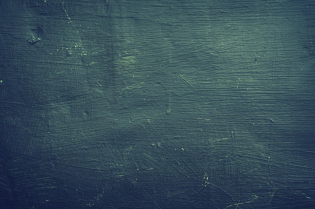 surface roughness