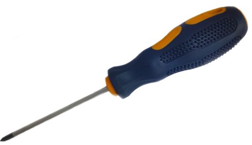 screwdriver organizer