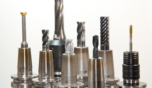 cnc routing machines
