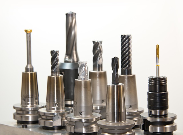 cnc routing machines