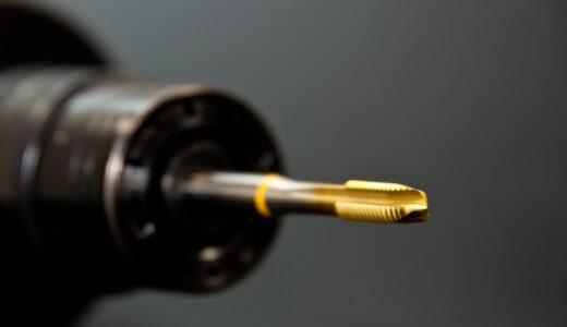 cnc cutting machine