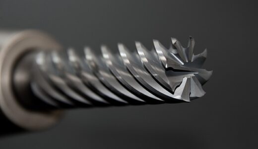 aluminum cnc machine