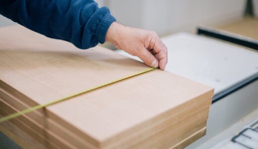 shapeoko
