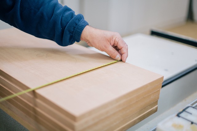 shapeoko