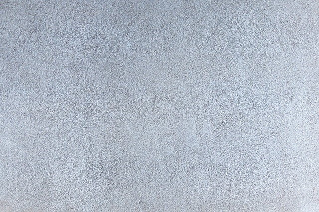 surface finishing
