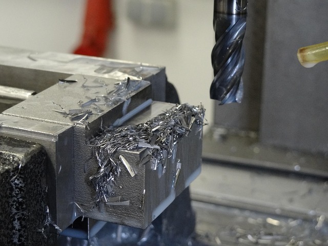 price of cutter machine