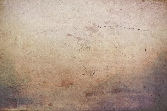 surface roughness