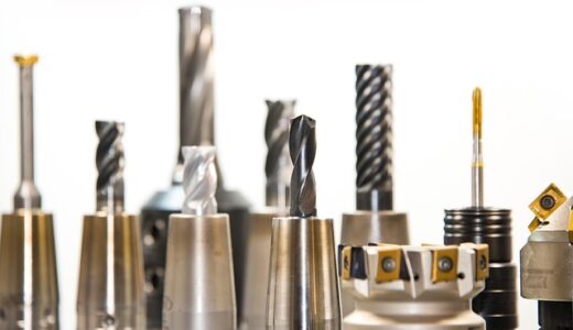 cnc machine milling machine