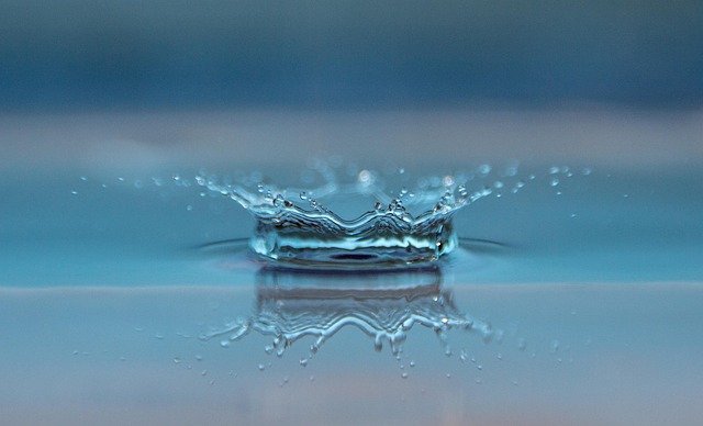 casting surface