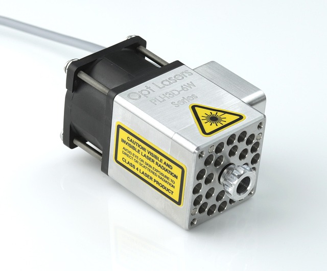 laser metal engraving machine