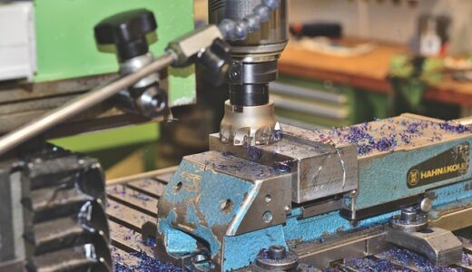 wood cutting cnc machine