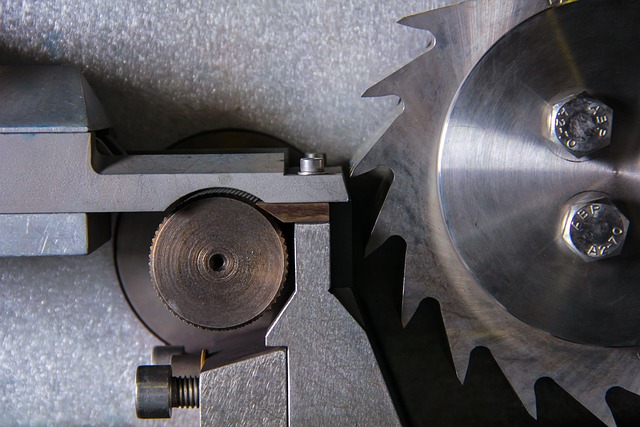 wood cutting cnc machine