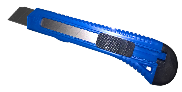 side mount tool box