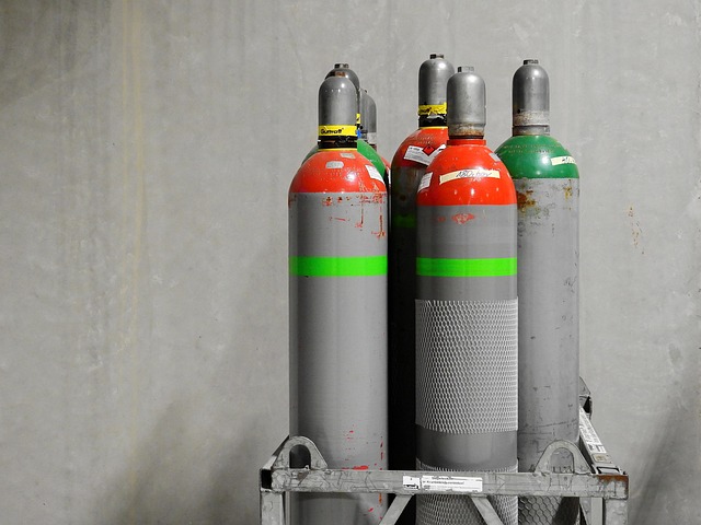aluminum mig welders