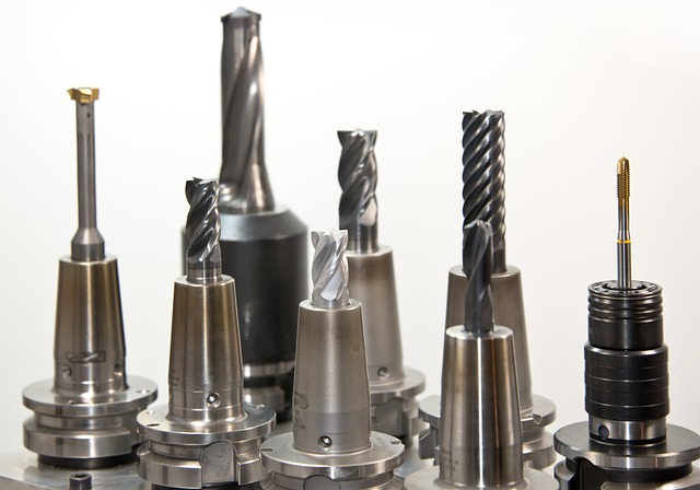 cnc routing machines