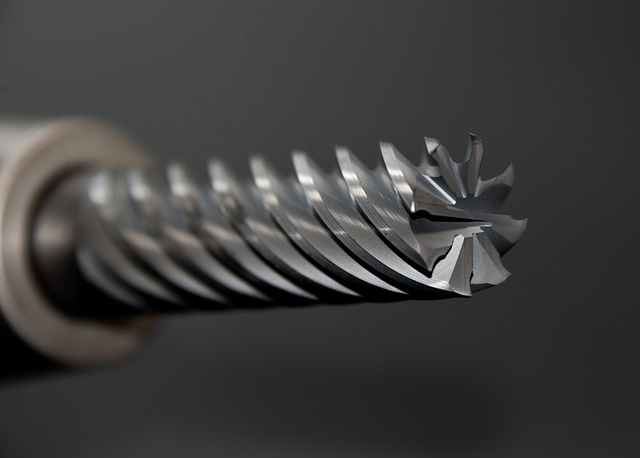 desktop cnc