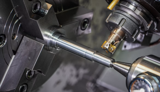 How CNC Milling Machine Demand Shapes Europe CNC Market Growth