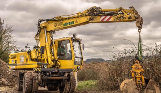 excavator, construction machine, two-way excavator, gripper, site, construction site, machinery, heavy machinery, excavator, excavator, excavator, excavator, excavator, construction site, construction site, construction site