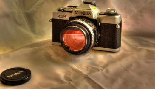 camera, movie, pictures, analog, minolta x7, recording, picture, photo, old, media, taking photos, lens