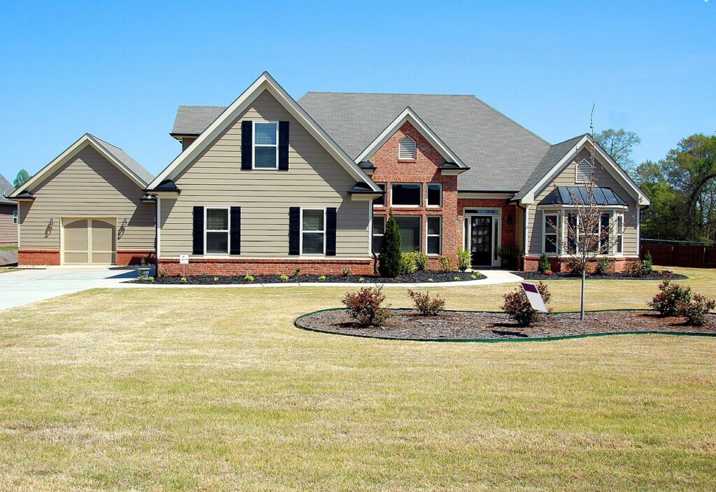 new home, for sale, construction, nature, industry, real estate, mortgage, home, house, estate, sale, real, new, buy, family, sold, property, residential, building, sign, agent, purchase, selling, loan, business, sky, realtor, homes for sale, finance, architecture, housing, buyer, residence, sell