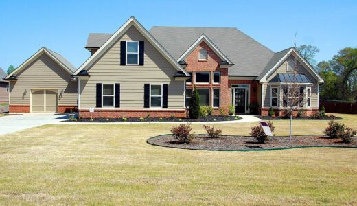 new home, for sale, construction, nature, industry, real estate, mortgage, home, house, estate, sale, real, new, buy, family, sold, property, residential, building, sign, agent, purchase, selling, loan, business, sky, realtor, homes for sale, finance, architecture, housing, buyer, residence, sell