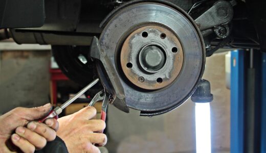 auto repair shop, workshop, brake disc, brake, change, brake change, automobile, car mechanic, specialist, lifting platform, repair, check, professional, vehicle, tool, work, lamp, work lamp, exchange, workshop, brake, brake, change, car mechanic, car mechanic, car mechanic, car mechanic, car mechanic, repair, repair