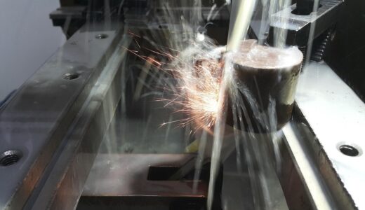 industry, spark, wire cut, machine, cnc, cnc, cnc, cnc, cnc, cnc