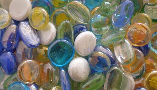 glass beads, glass, blue, decoration, bead, beads, color, shine, round, transparent, decorative, beads, beads, beads, beads, beads