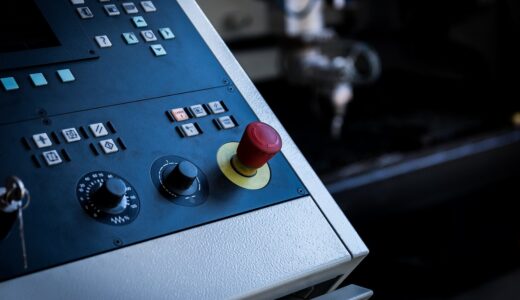 laser, cutting, cutting out, machine, plasma, technology, kielce, polytechnic university which, buildings, architecture, building and construction, office buildings, building, science, education