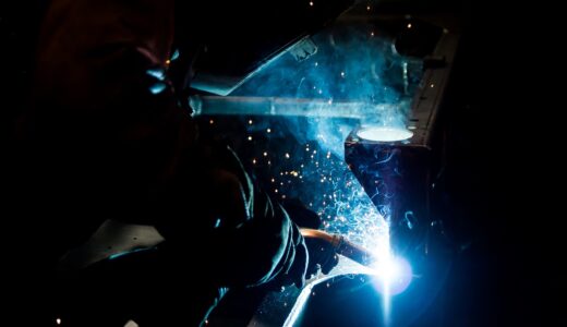 welding, welder, work, machine, technology, factory, the industry, production, device, company, metal, industrial, metalworking, steel, machining, stainless steel, workshop, light, sparks, welding, welding, welding, welding, welding, welder, steel