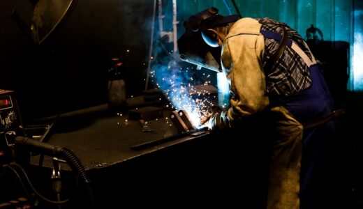 welding, welder, work, machine, technology, factory, the industry, production, device, company, metal, industrial, metalworking, steel, machining, stainless steel, workshop, light, sparks, welding, welding, welding, welding, welding, welder