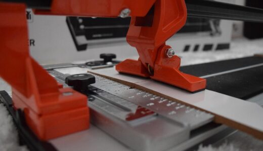 cutter, ceramic lining, tools, workshop, tiles, ceramic tiles, workshop, workshop, workshop, workshop, workshop, ceramic tiles, ceramic tiles