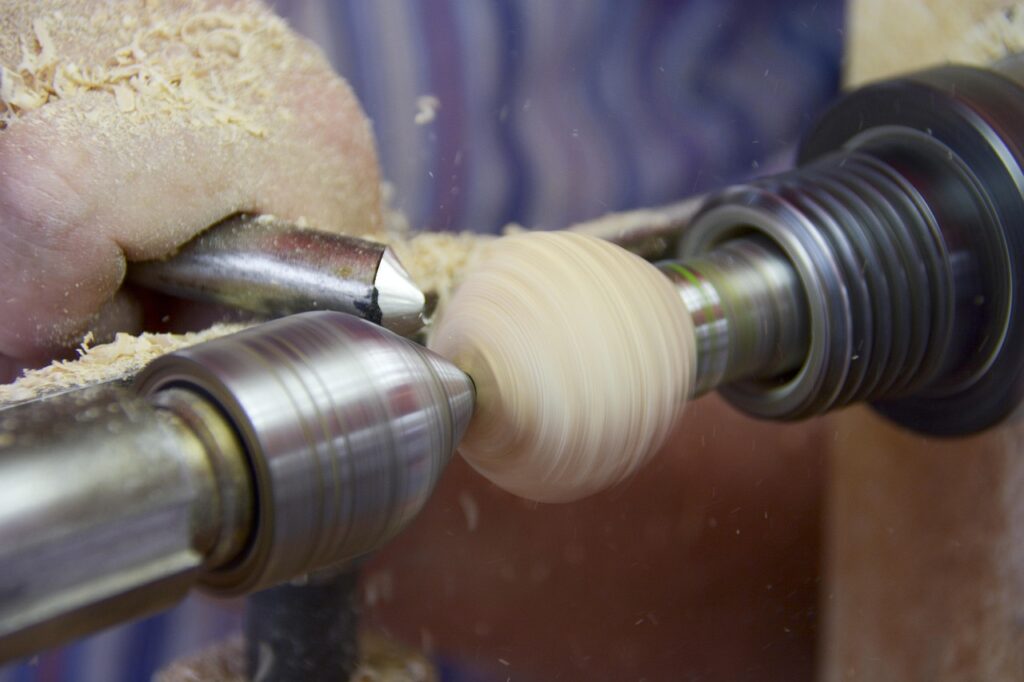 ancient craft, woodworking, old, craft, equipment, carpentry, wood, carpenter, antique, craftsmen, lathe, woodworking, woodworking, woodworking, woodworking, woodworking, carpentry, carpentry, carpenter, carpenter, lathe, lathe