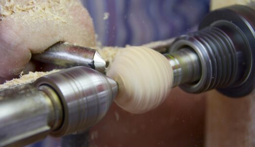 ancient craft, woodworking, old, craft, equipment, carpentry, wood, carpenter, antique, craftsmen, lathe, woodworking, woodworking, woodworking, woodworking, woodworking, carpentry, carpentry, carpenter, carpenter, lathe, lathe