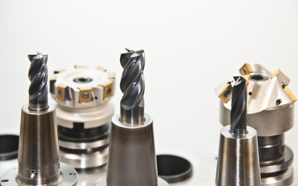 drill, milling, milling machine, tool, metal, metal processing, industry, cnc, rotate, machine, cnc machine, production, lathe, cutting, to cut, metal construction, drill head, engineering, rounding, drilling machine, mechanics, technology