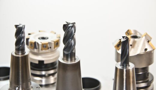 drill, milling, milling machine, tool, metal, metal processing, industry, cnc, rotate, machine, cnc machine, production, lathe, cutting, to cut, metal construction, drill head, engineering, rounding, drilling machine, mechanics, technology