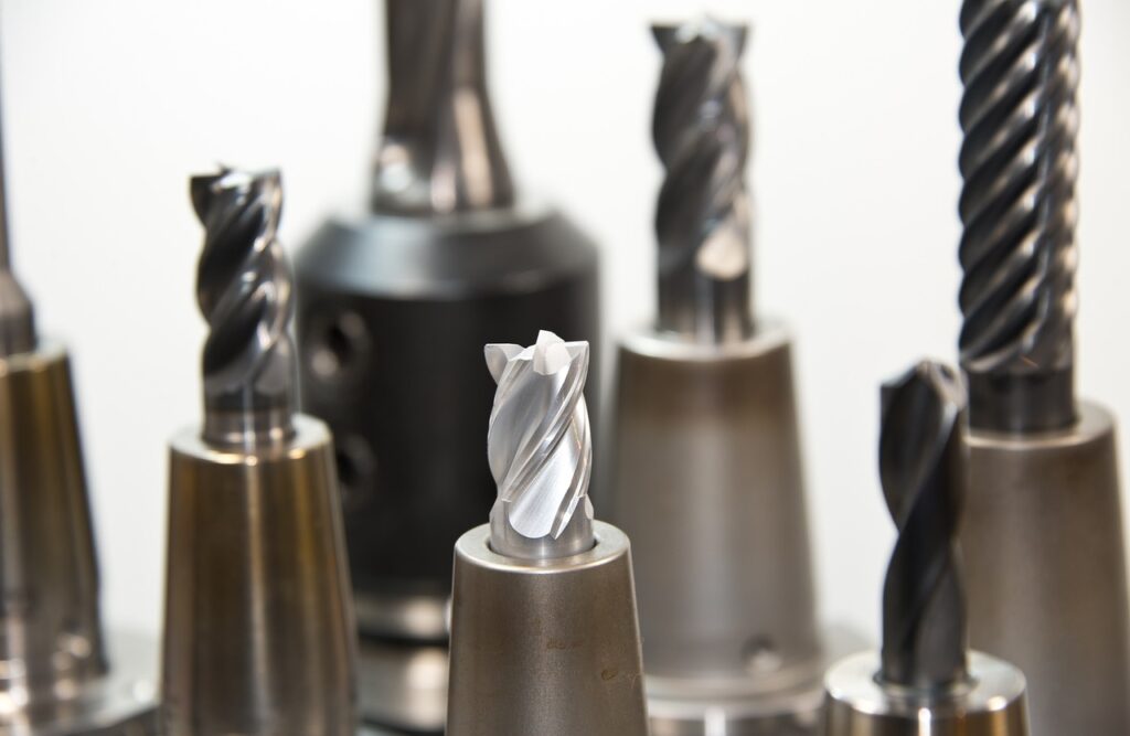 metal, drill, metal drill, milling, milling machine, tool, metal processing, industry, cnc, rotate, machine, cnc machine, production, lathe, to cut, metal construction, drill head, engineering, rounding, drilling machine, mechanics, technology, cutting, drill, milling, milling, cnc, cnc, cnc, cnc, cnc, cnc machine, lathe