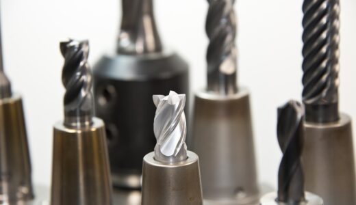 metal, drill, metal drill, milling, milling machine, tool, metal processing, industry, cnc, rotate, machine, cnc machine, production, lathe, to cut, metal construction, drill head, engineering, rounding, drilling machine, mechanics, technology, cutting, drill, milling, milling, cnc, cnc, cnc, cnc, cnc, cnc machine, lathe
